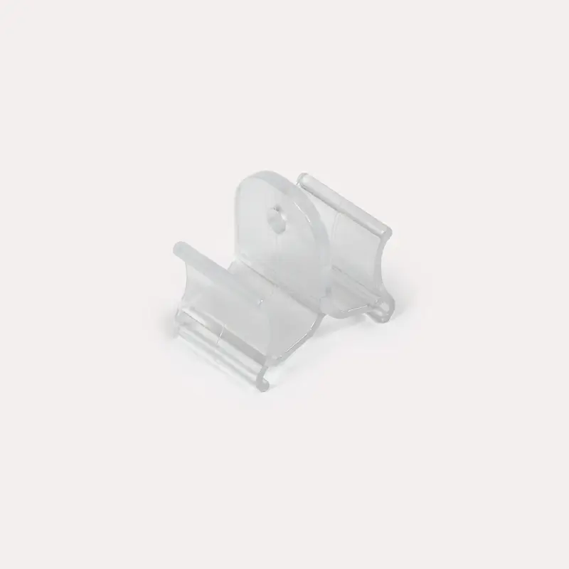 Systèmes d'accroche plafond