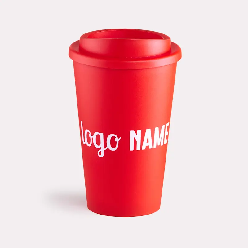 Gobelets Americano® Large 350ml