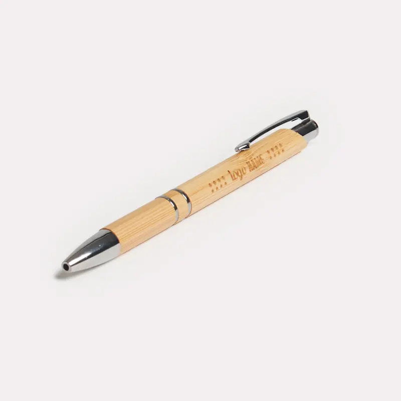 Stylos Alicante bambou