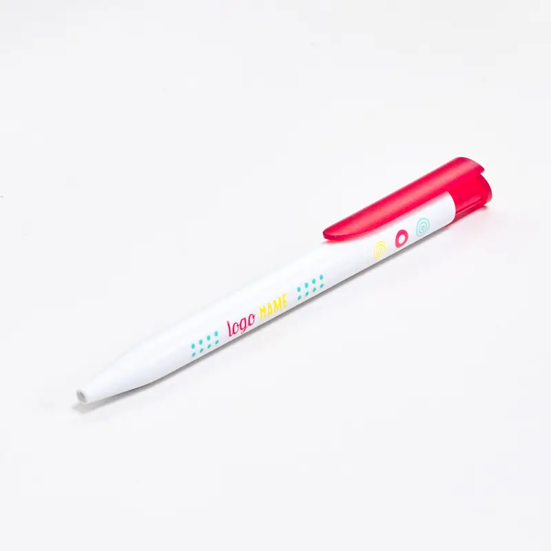 Stylos Happy
