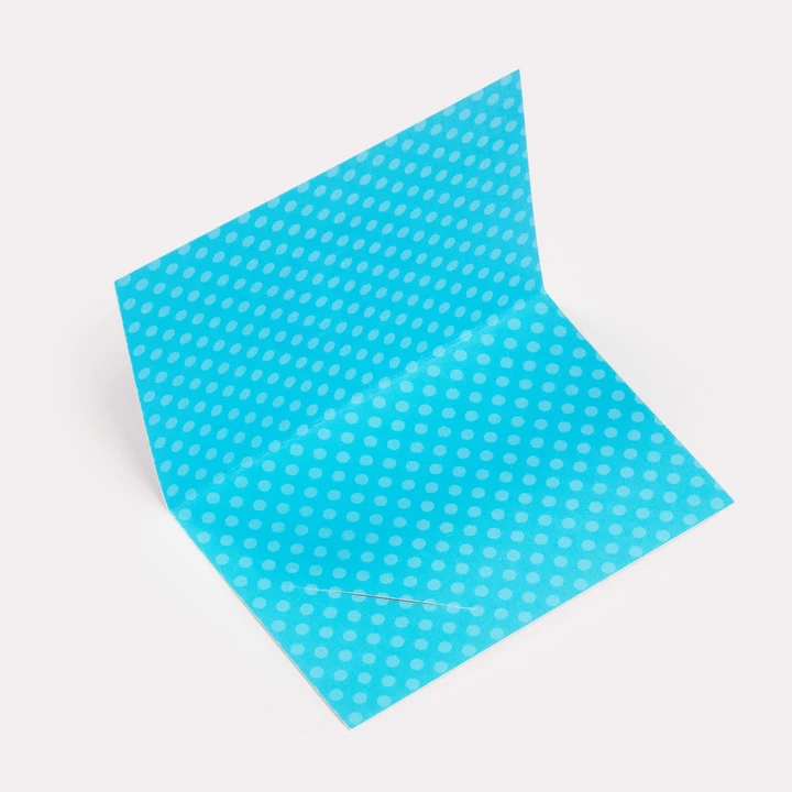 Pochettes pour carte