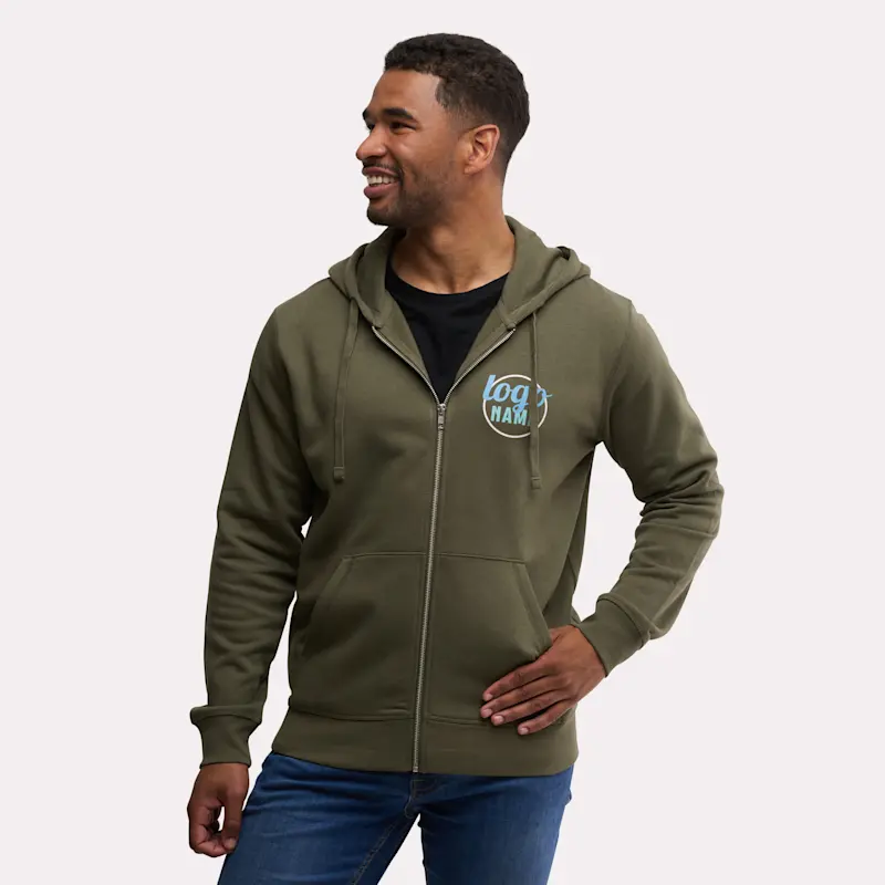 Hoodies Stanley/Stella Mixer