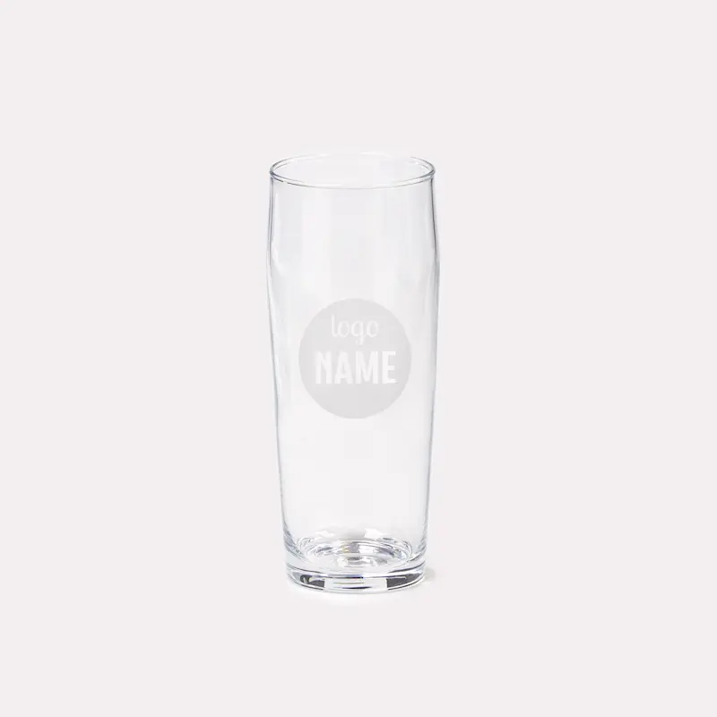 Verres à bière