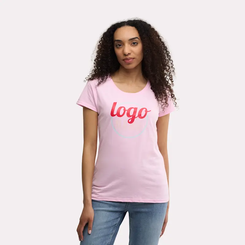 Fruit of the Loom Valueweight t-shirt