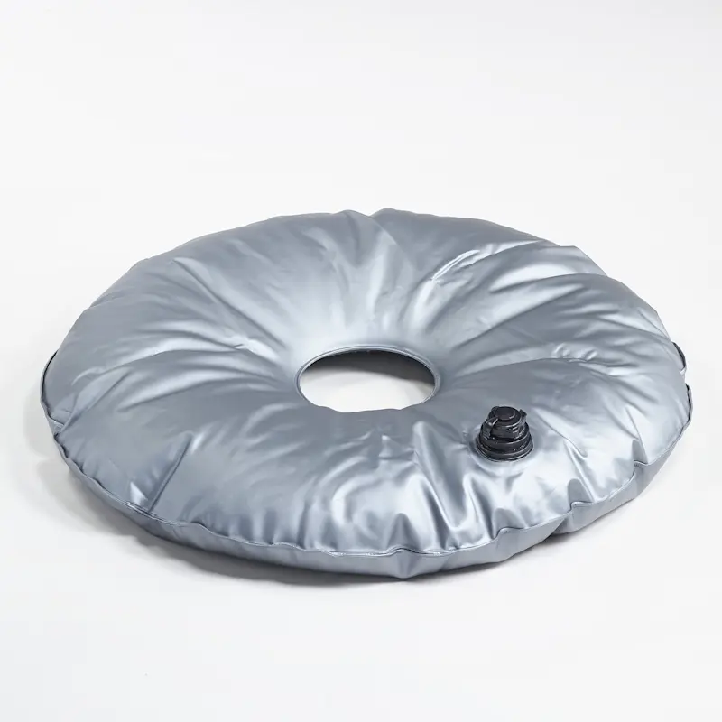 Sacs à eau