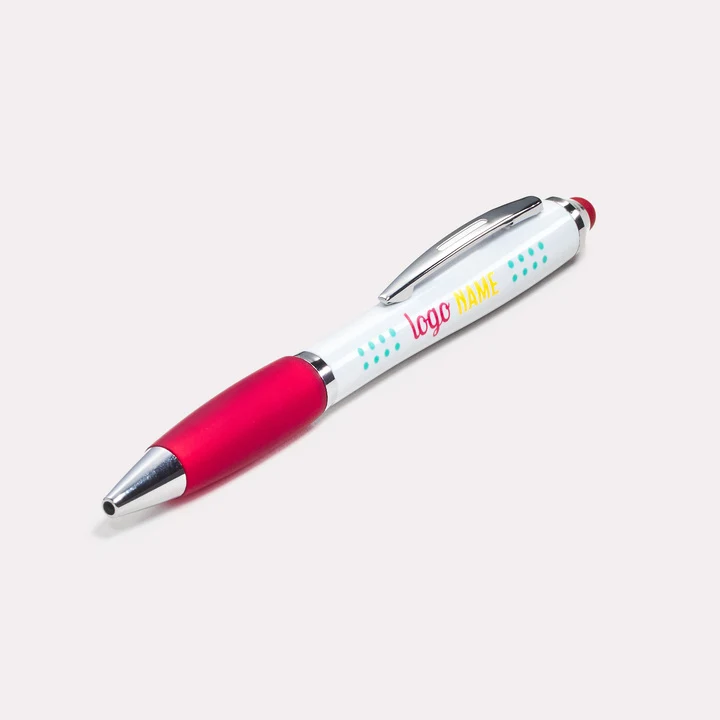 Stylos Contour touch