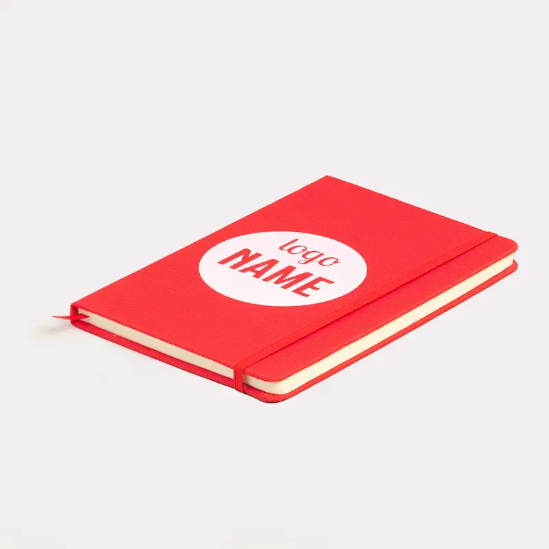 Carnets rPET