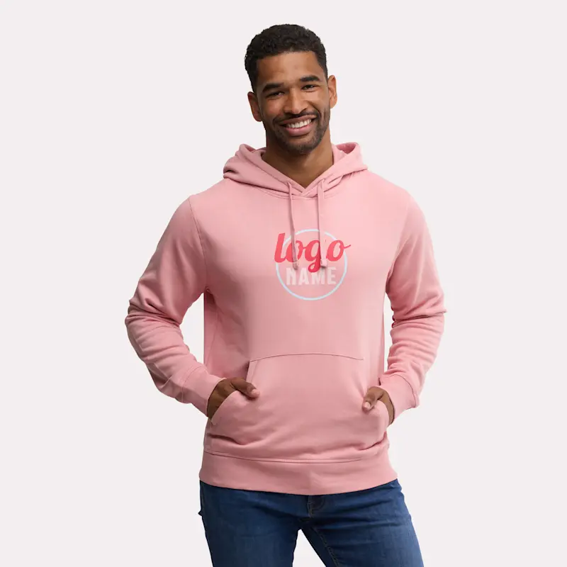 Hoodies Stanley/Stella Drummer 2.0