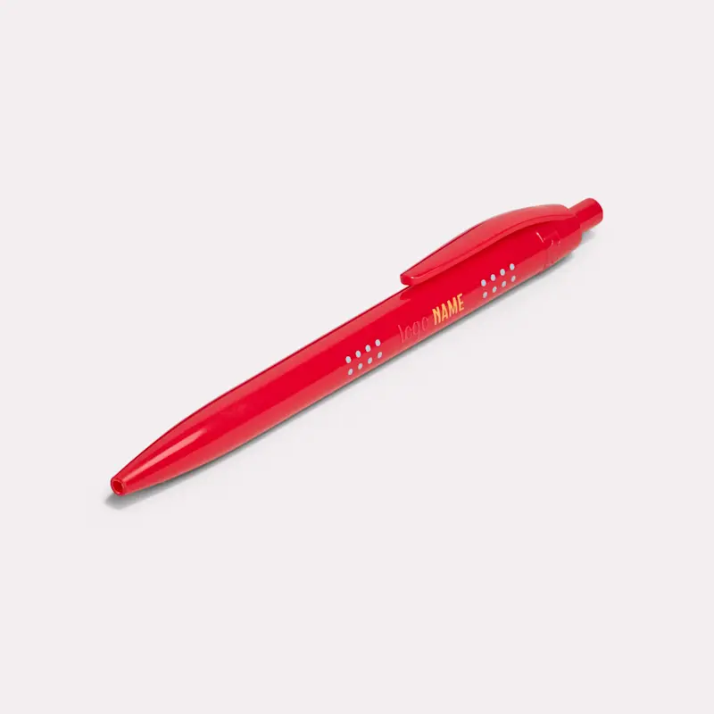 Stylos Kific R-ABS