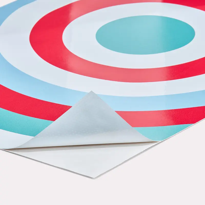 Film Biond™ BIO-print