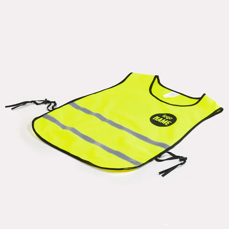Gilets de sport