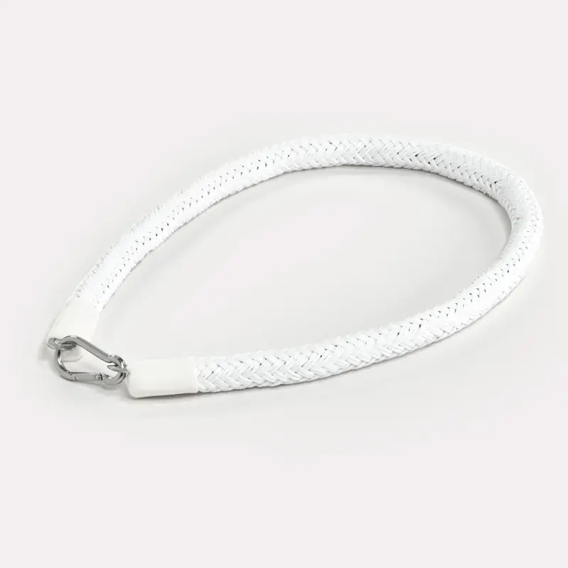 Chain weights