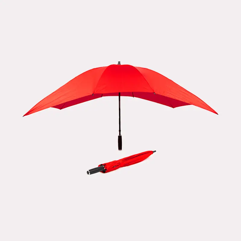 Parapluie duo "Falcone"