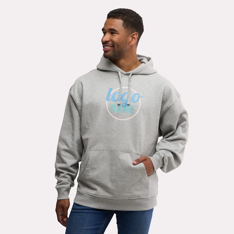 Hoodies Stanley/Stella Slammer 2.0