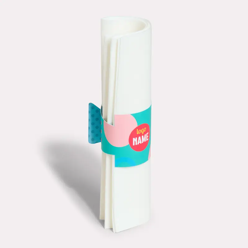 Ronds de serviette