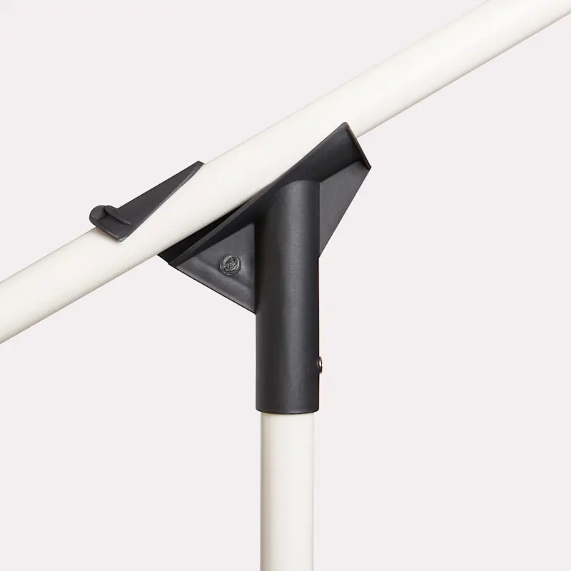 Handysticks