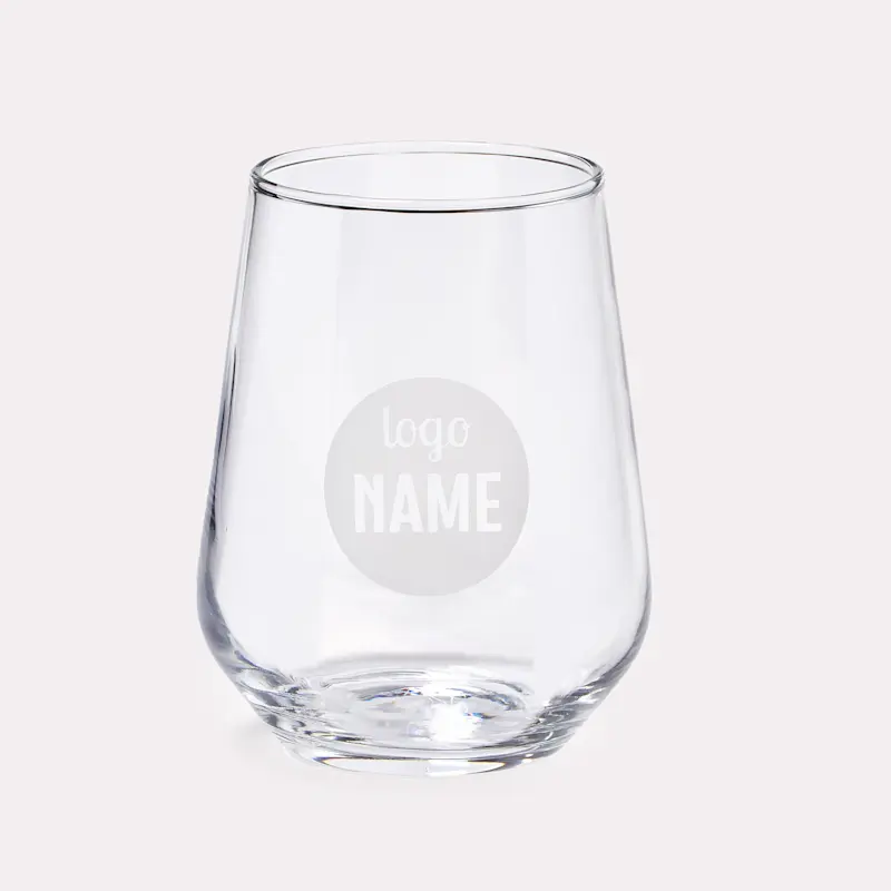 Verres