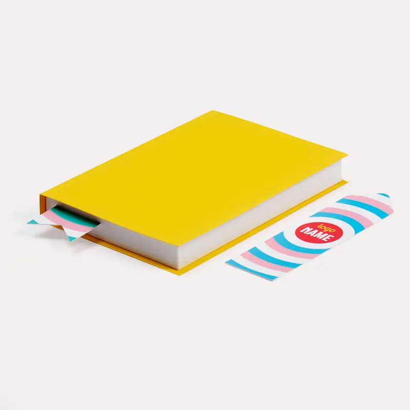 Marque-pages