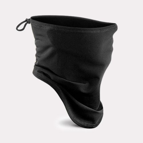 Caches-cols Softshell