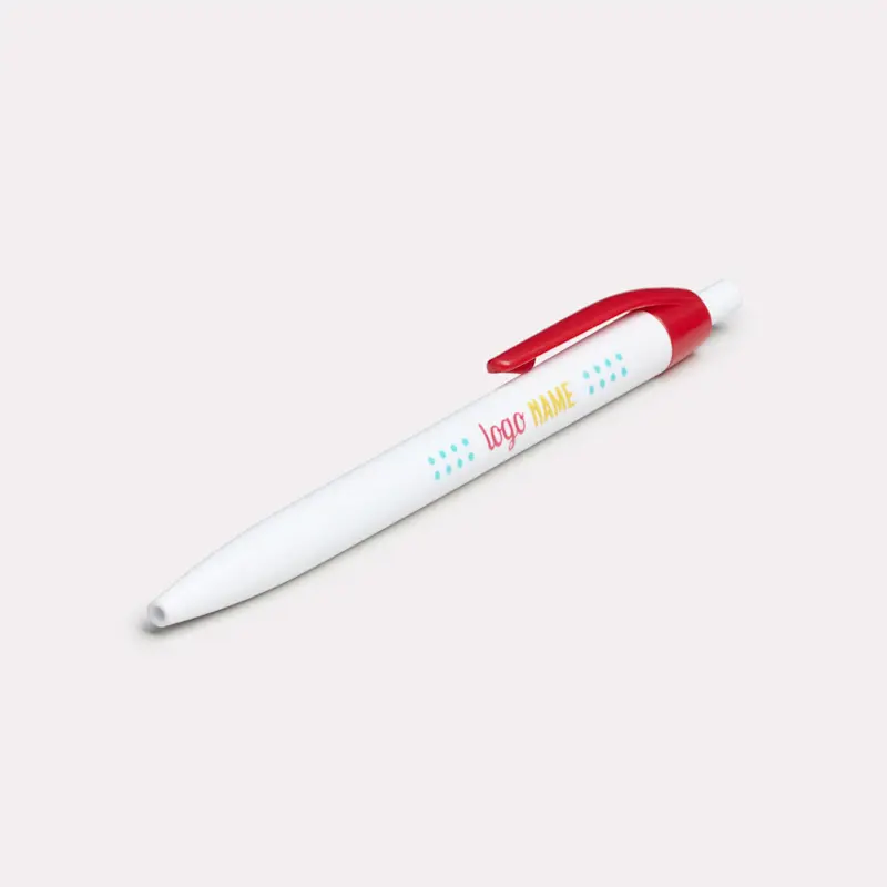 Stylos Kific