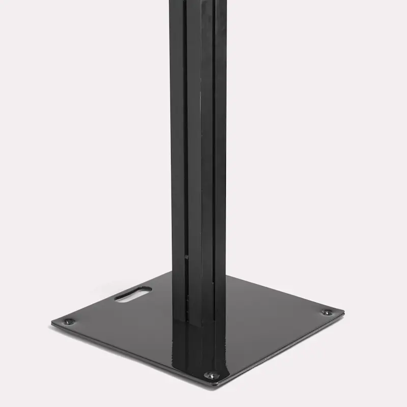 Poteaux Inhaker®