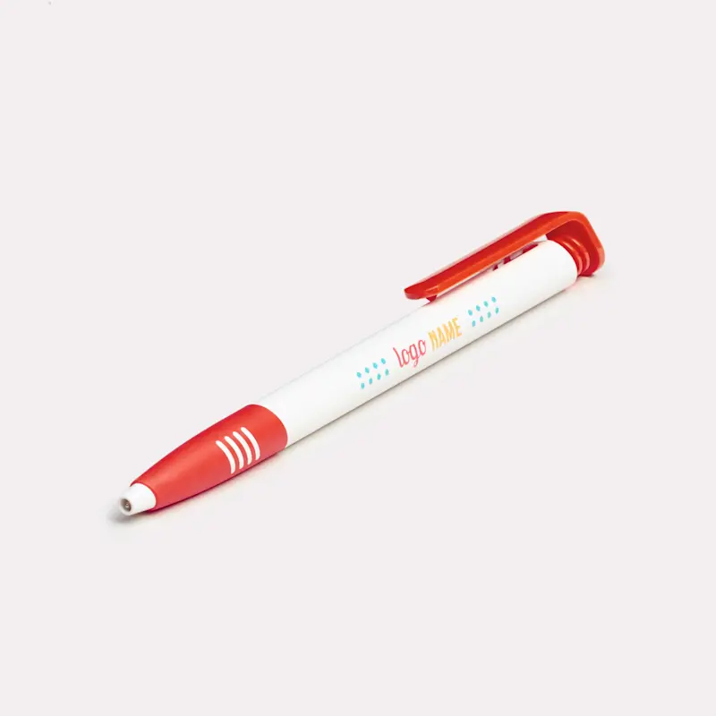 Stylos Senator softgrip