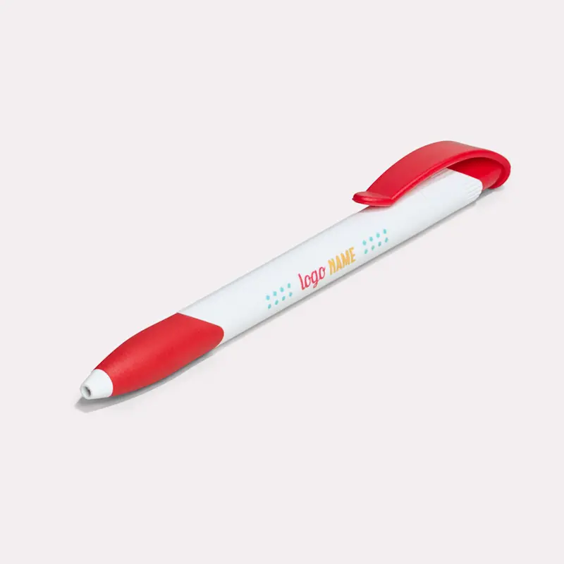 Stylos Apollo Hardcolour
