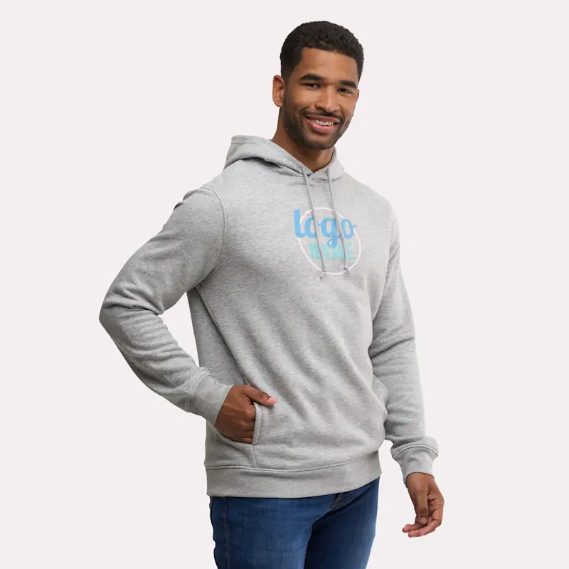 Hoodies B&C Inspire