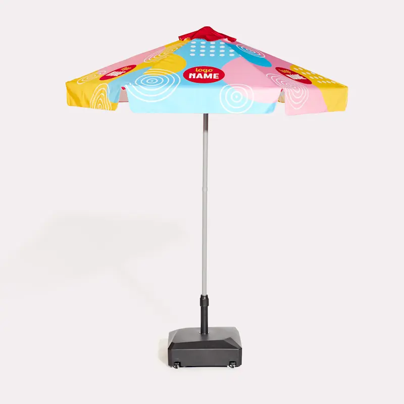 Parasols