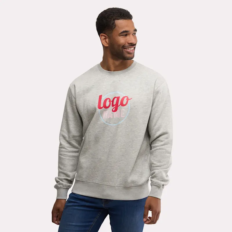 Sweaters Tee Jays Heavy