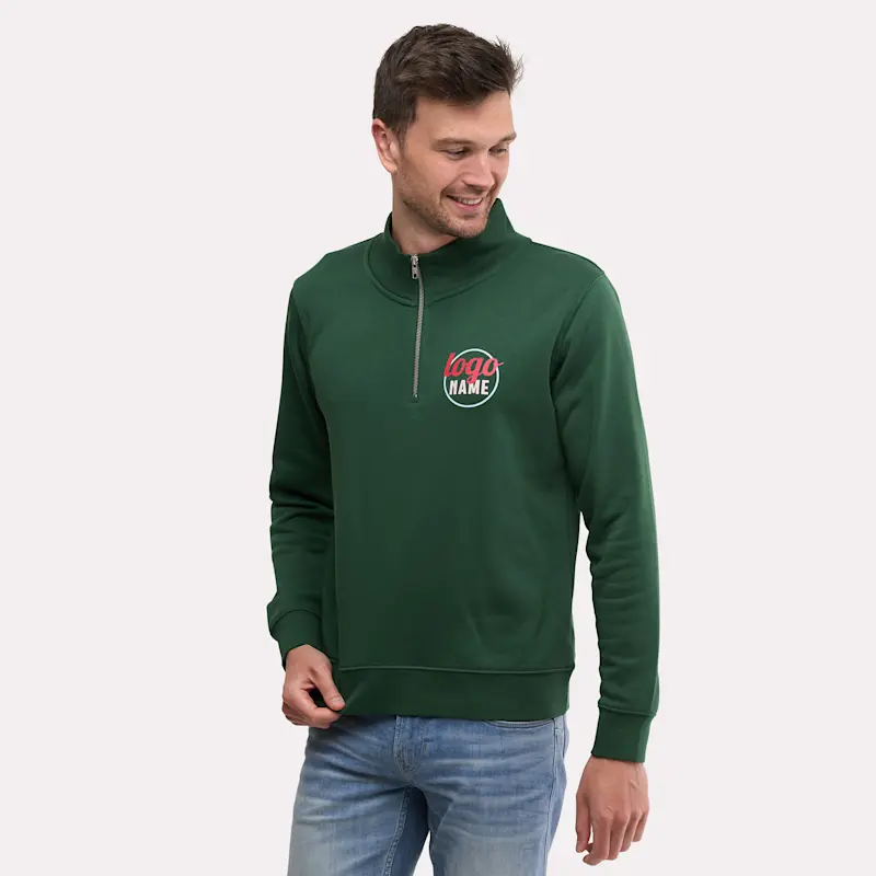 Sweaters Stanley/Stella Trucker 2.0