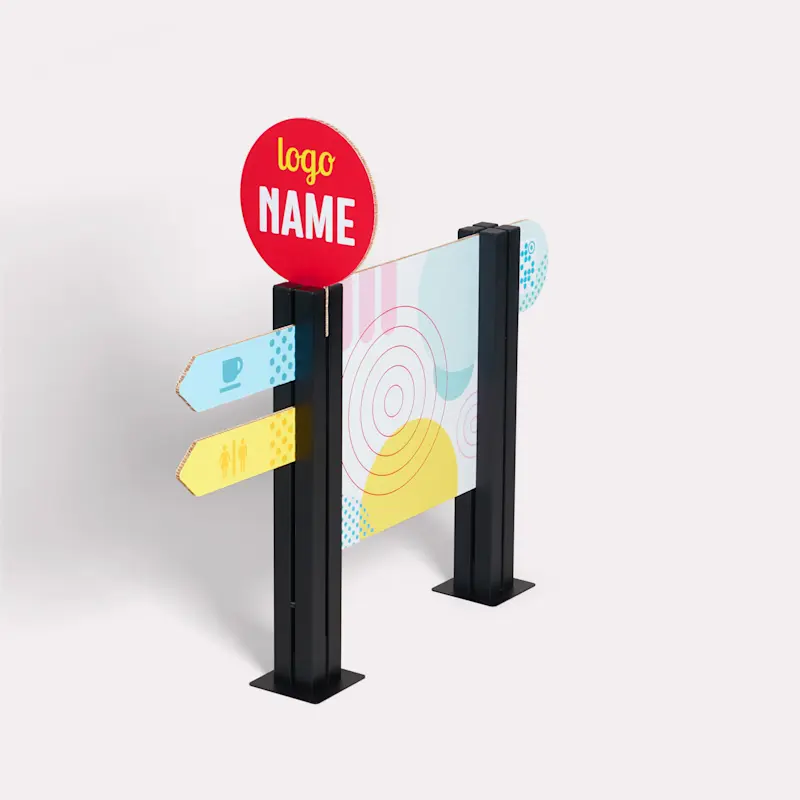 Kits de panneaux Inhaker®