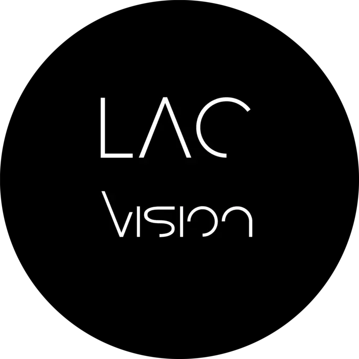 LAC VISION