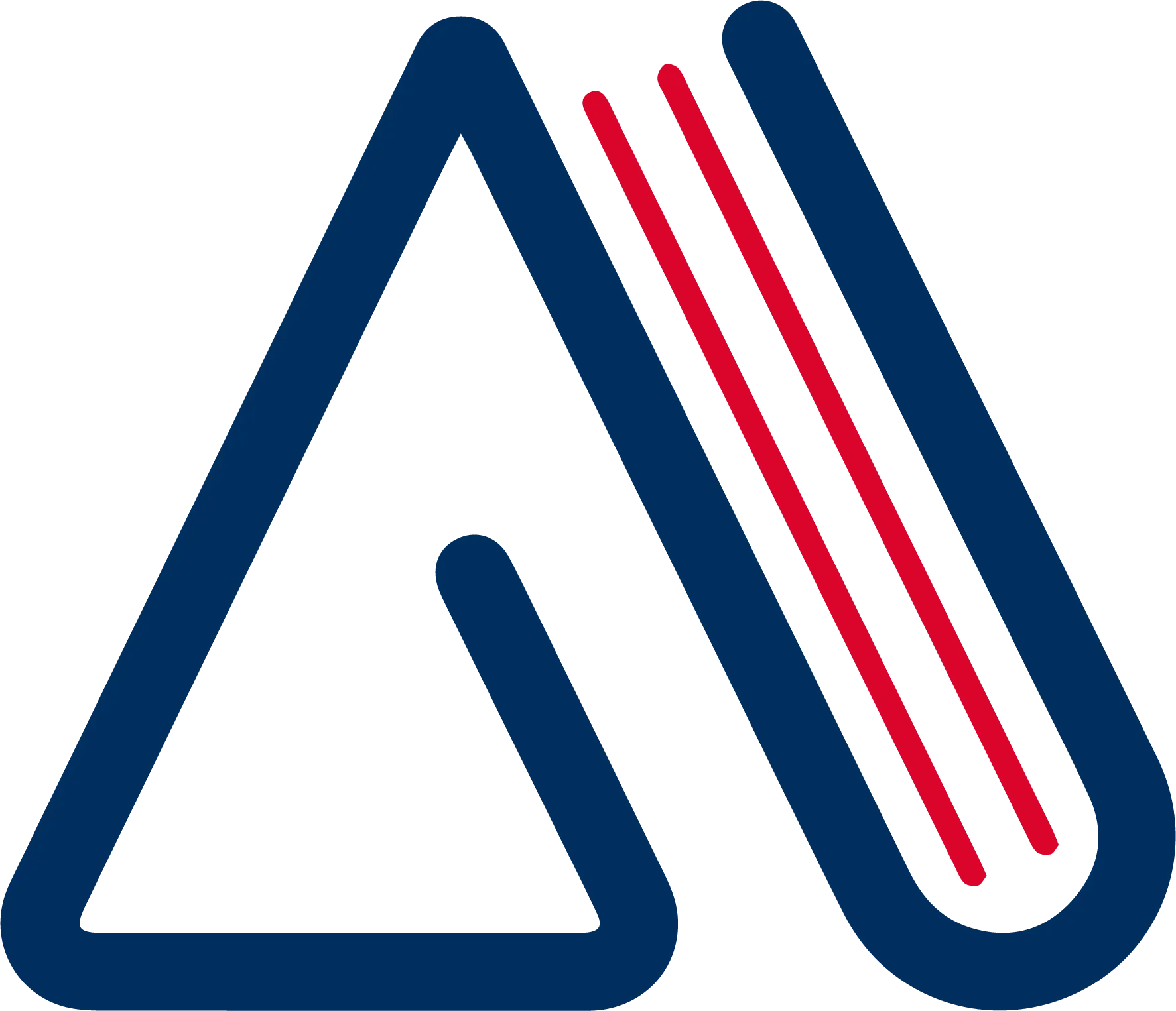 Logo ASEICA