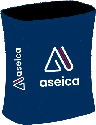 Comptoir textile ASEICA